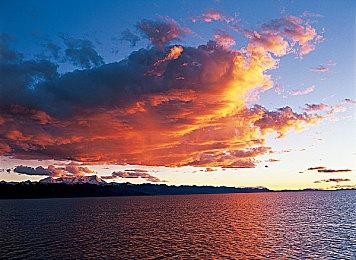 业内人士称暴雪国服回归正逐步加快 网易腾讯等谁会接手