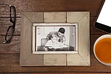 虚幻5恐怖游戏《无家可归》已发售 售价29元