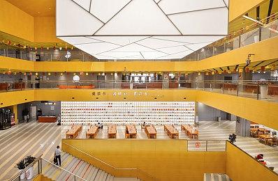 《宿星的女朋友3》Steam页面上线 支持简繁体中文