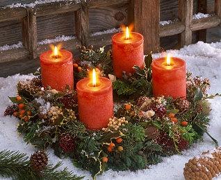 《城市：天际线2》中国地区资产包现已免费上线